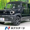 suzuki hustler 2025 CFJ1762124 image 1