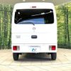 nissan nv100-clipper 2021 CFJ1771265 image 18