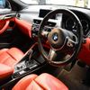 bmw x2 2019 CFJ4685491 image 19