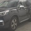 subaru forester 2020 -SUBARU--Forester SKE-041543---SUBARU--Forester SKE-041543- image 5