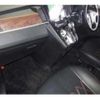 mitsubishi delica-d5 2022 quick_quick_3DA-CV1W_CV1W-3001306 image 3