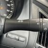 nissan skyline 2023 CFJ1545688 image 15