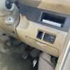 suzuki every 2009 -SUZUKI--Every EBD-DA64V--DA64V-370224---SUZUKI--Every EBD-DA64V--DA64V-370224- image 17