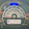 suzuki hustler 2016 -SUZUKI--Hustler DAA-MR41S--MR41S-190055---SUZUKI--Hustler DAA-MR41S--MR41S-190055- image 7