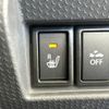 mazda flair 2015 CFJ1762769 image 4