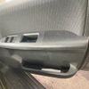 honda freed 2012 -HONDA--Freed DAA-GP3--GP3-1022817---HONDA--Freed DAA-GP3--GP3-1022817- image 11