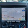 nissan atlas 2012 -NISSAN 【三重 100】--Atlas TKG-AMR85AR--AMR85-7000818---NISSAN 【三重 100】--Atlas TKG-AMR85AR--AMR85-7000818- image 47