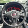 subaru impreza 2010 CFJ1722460 image 39