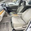 toyota premio 2009 AF-ZRT261-3008858 image 17