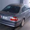bmw 3-series 2004 -BMW 【奈良 301ｾ6423】--BMW 3 Series AV22--0NG54819---BMW 【奈良 301ｾ6423】--BMW 3 Series AV22--0NG54819- image 2