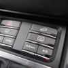porsche macan 2017 -PORSCHE--Porsche Macan ABA-J1H3--WP1ZZZ95ZHLB72787---PORSCHE--Porsche Macan ABA-J1H3--WP1ZZZ95ZHLB72787- image 11