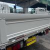 isuzu elf-truck 2013 GOO_NET_EXCHANGE_0701654A30250525W001 image 40