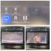 toyota crown-hybrid 2016 quick_quick_DAA-AWS210_AWS210-6110782 image 19