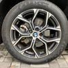 bmw x1 2019 quick_quick_AD20_WBA32AD0805P36885 image 9