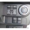 daihatsu thor 2024 -DAIHATSU--Thor 5BA-M900S--M900S-1015***---DAIHATSU--Thor 5BA-M900S--M900S-1015***- image 12