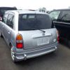 daihatsu mira-gino 2003 -DAIHATSU--Mira Gino L700S--L700S-0327706---DAIHATSU--Mira Gino L700S--L700S-0327706- image 10