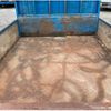 mitsubishi-fuso canter 1995 GOO_NET_EXCHANGE_0803314A30220708W001 image 8