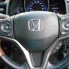 honda fit 2019 -HONDA--Fit DAA-GP5--GP5-1344643---HONDA--Fit DAA-GP5--GP5-1344643- image 13