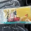 mitsubishi-fuso canter 2024 GOO_NET_EXCHANGE_0506496A30250422W004 image 27