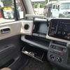 suzuki mr-wagon 2011 -SUZUKI--MR Wagon DBA-MF33S--MF33S-109841---SUZUKI--MR Wagon DBA-MF33S--MF33S-109841- image 19