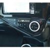 toyota aqua 2018 -TOYOTA 【岡山 502ﾊ8518】--AQUA NHP10--6720150---TOYOTA 【岡山 502ﾊ8518】--AQUA NHP10--6720150- image 31