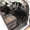 audi q3 2015 CFJ1816089 image 4