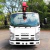 isuzu elf-truck 2011 -ISUZU--Elf SDG-NMS85AR--NMS85-7000728---ISUZU--Elf SDG-NMS85AR--NMS85-7000728- image 8