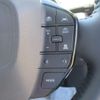 toyota prius 2023 -TOYOTA--Prius 6AA-MXWH60--MXWH60-4035964---TOYOTA--Prius 6AA-MXWH60--MXWH60-4035964- image 13