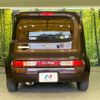 nissan cube 2016 quick_quick_Z12_Z12-317713 image 15
