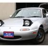 mazda roadster 1998 quick_quick_E-NA8C_NA8C-409189 image 2
