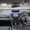 subaru impreza-g4 2017 -SUBARU--Impreza G4 DBA-GK6--GK6-003970---SUBARU--Impreza G4 DBA-GK6--GK6-003970- image 17