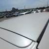 toyota alphard 2004 CFJ1586970 image 20