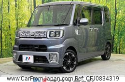 daihatsu wake 2015 quick_quick_LA700S_LA700S-0017092