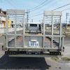 mitsubishi-fuso canter 2008 -MITSUBISHI 【土浦 101ﾘ8000】--Canter PDG-FE83DN--FE83DN-540619---MITSUBISHI 【土浦 101ﾘ8000】--Canter PDG-FE83DN--FE83DN-540619- image 39