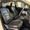 mazda atenza 2014 CFJ1807738 image 7