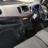 suzuki wagon-r 2014 quick_quick_DBA-MH34S_MH34S-340095 image 3