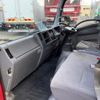isuzu elf-truck 2015 GOO_NET_EXCHANGE_0700644A30250210W001 image 29