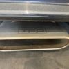 toyota auris 2012 -TOYOTA--Auris DBA-ZRE186H--ZRE186-6001717---TOYOTA--Auris DBA-ZRE186H--ZRE186-6001717- image 11