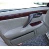 toyota crown 2003 TE2588 image 26