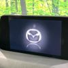 mazda cx-5 2018 quick_quick_KF2P_KF2P-204046 image 4