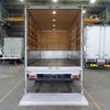 mitsubishi-fuso canter 2014 GOO_NET_EXCHANGE_0602526A30240411W002 image 31