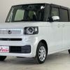 honda n-box 2023 -HONDA 【神戸 582ﾖ3125】--N BOX 6BA-JF6--JF6-8000160---HONDA 【神戸 582ﾖ3125】--N BOX 6BA-JF6--JF6-8000160- image 42