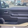 suzuki jimny 2025 -SUZUKI 【帯広 580ﾀ8704】--Jimny JB64W--389556---SUZUKI 【帯広 580ﾀ8704】--Jimny JB64W--389556- image 10