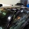 toyota supra 1988 -TOYOTA--Supra MA70--MA70-0105568---TOYOTA--Supra MA70--MA70-0105568- image 7