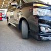 toyota voxy 2012 -TOYOTA 【横浜 353ﾏ1021】--Voxy DBA-ZRR70W--ZRR70-0496128---TOYOTA 【横浜 353ﾏ1021】--Voxy DBA-ZRR70W--ZRR70-0496128- image 10
