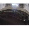 toyota roomy 2021 -TOYOTA--Roomy M900A-0613328---TOYOTA--Roomy M900A-0613328- image 12