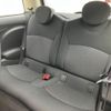 mini mini-others 2014 -BMW 【山口 530ﾄ1997】--BMW Mini SU16--0T633442---BMW 【山口 530ﾄ1997】--BMW Mini SU16--0T633442- image 5