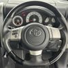 toyota fj-cruiser 2014 -TOYOTA--FJ Curiser CBA-GSJ15W--GSJ15-0126319---TOYOTA--FJ Curiser CBA-GSJ15W--GSJ15-0126319- image 18