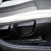 bmw 1-series 2015 -BMW--BMW 1 Series 1A16--05C16232---BMW--BMW 1 Series 1A16--05C16232- image 5