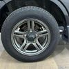 suzuki jimny 2015 -SUZUKI--Jimny JB23W--742060---SUZUKI--Jimny JB23W--742060- image 12